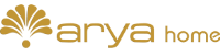 Arya Home