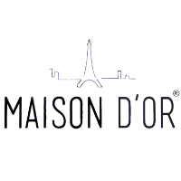 Maison D'or