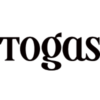 Togas